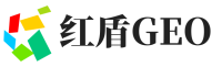 阳高县红盾GEO
